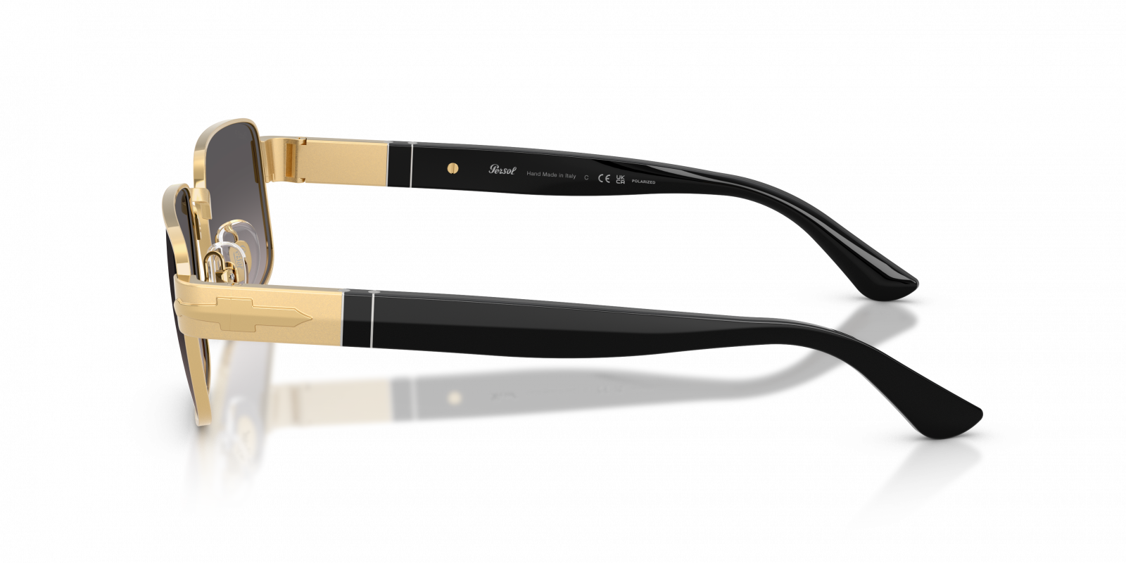 Persol PO1022S 515/M3  